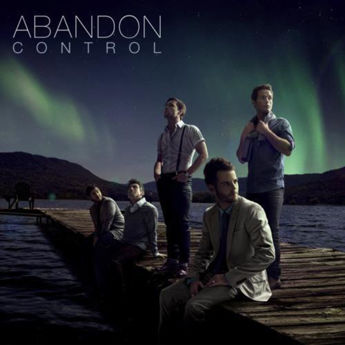 Picture of Abandon Control