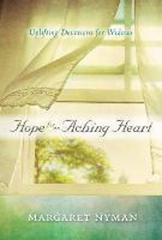 Picture of Hope for an Aching Heart