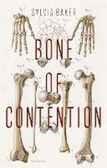 Picture of Bone of Contention