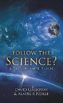 Picture of Follow The Science?