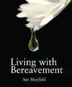 Picture of Living With Bereavement