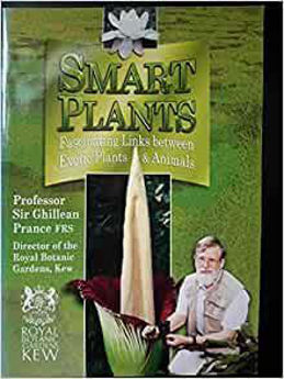Picture of Smart Plants