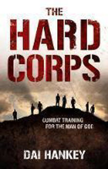 Picture of The Hard Corps