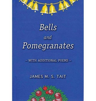 Picture of Bells and Pomegranates