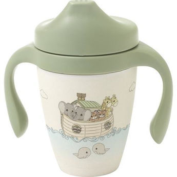 Picture of Noah's Ark Sippy Cup
