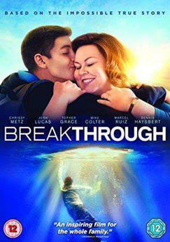 Picture of Breakthrough
