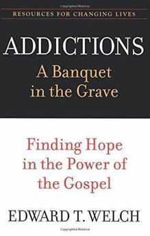 Picture of Addictions: A Banquet in the Grave