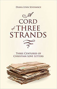 Picture of A Cord of Three Strands: Three Centuries