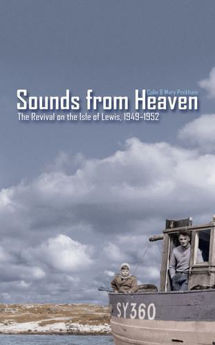 Picture of Sounds From Heaven
