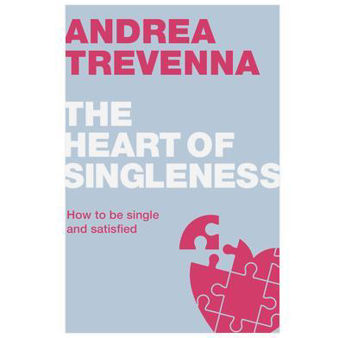 Picture of The Heart of Singleness