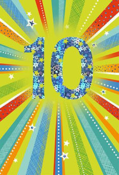 Picture of 10