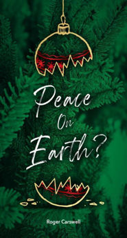 Picture of Peace on Earth?
