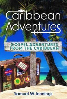 Picture of Caribbean Adventures
