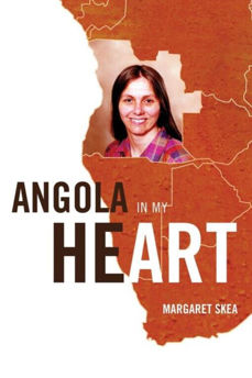 Picture of Angola in my Heart