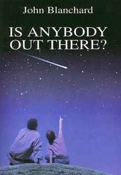 Picture of Is Anybody Out There?