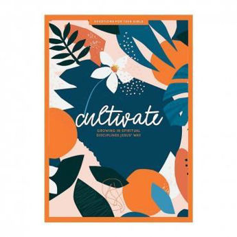 Picture of Cultivate