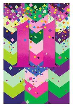 Picture of 11