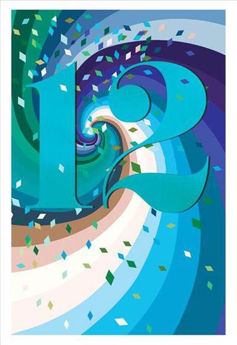 Picture of 12