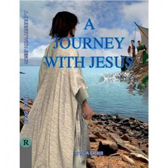 Picture of A Journey With Jesus