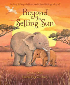 Picture of Beyond The Setting Sun
