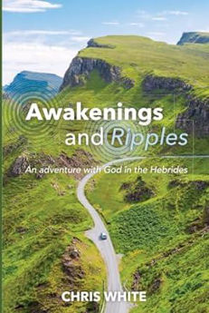 Picture of Awakening and Ripples